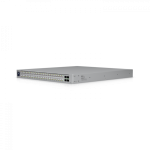 Коммутаторы 10GE