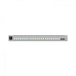 Коммутаторы 10GE