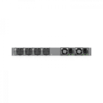 Коммутаторы 10GE