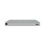 Коммутаторы 10GE