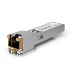 Модули SFP+