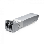 Двухволоконные модули SFP+