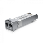 Двухволоконные модули SFP+
