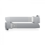 Двухволоконные модули SFP+