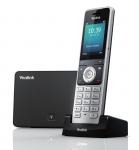 Yealink W56P - IP-телефон с радиотрубкой