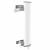 LigoWave LigoDLB PRO 2-90-16 - Базовая станция 2.4ГГц, 90°, 16дБи, MIMO 2х2, 802.3af