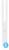 Ubiquiti UniFi AP AC Mesh 5-pack (UAP-AC-M-5) - 5 Mesh-точeк доступа, 2.4+5 ГГц, 1х 1G Ethernet, 802.11ac/n/a/g/b