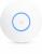 Ubiquiti UniFi AP AC HD (UAP-AC-HD) - точка доступа, 2.4+5 ГГц, ac Wave2, 4х4 MU-MIMO, 802.3at, 2х 1G Ethernet