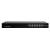 Ubiquiti EdgeSwitch 16-150W (ES-16-150W) - PoE-коммутатор управляемый в стойку, 16*1G RJ-45, 2*SFP, раздача 122Вт Passive PoE и PoE 802.3af/at