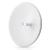 Ubiquiti airFiber 2G-24-S45 (AF-2G24-S45) - Антенна узконаправленная 2.4ГГц для airFiber 2X, 24дБи