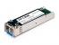 TP-Link SM311LM - SFP-трансивер, 1000Base-SX (Duplex LC), 850нм, многомод, до 550м