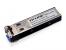 TP-Link SM321B - Двунаправленный SFP‑модуль WDM 1000Base-BX