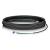 Ubiquiti FiberCable FC-SM-100 - 30м, Single Mode, LC, наружный волоконно-оптический кабель