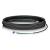 Ubiquiti FiberCable FC-SM-300 - 91м, Single Mode, LC, наружный волоконно-оптический кабель