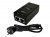 Ubiquiti POE-24-12W - блок питания (инжектор) 24V 0.5A Passive PoE