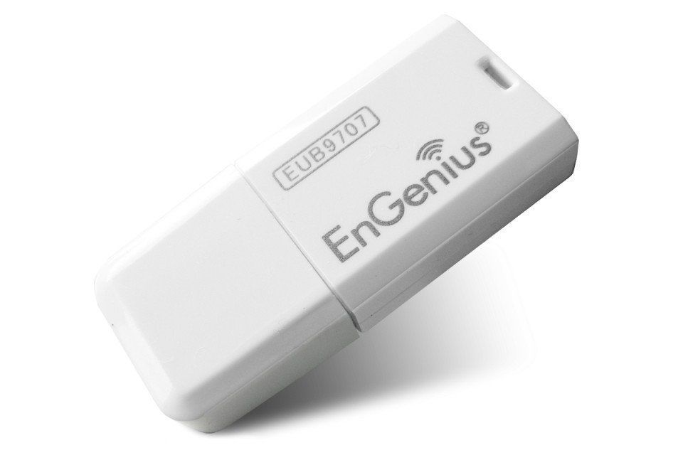 Wi-Fi адаптер ENGENIUS eub600. Wi-Fi адаптер ENGENIUS eub9707. Wi-Fi адаптер ENGENIUS Epi-3601s. Wi-Fi ENGENIUS Technologies. ENGENIUS 802.11AC Dual Band Wireless USB Adapter.