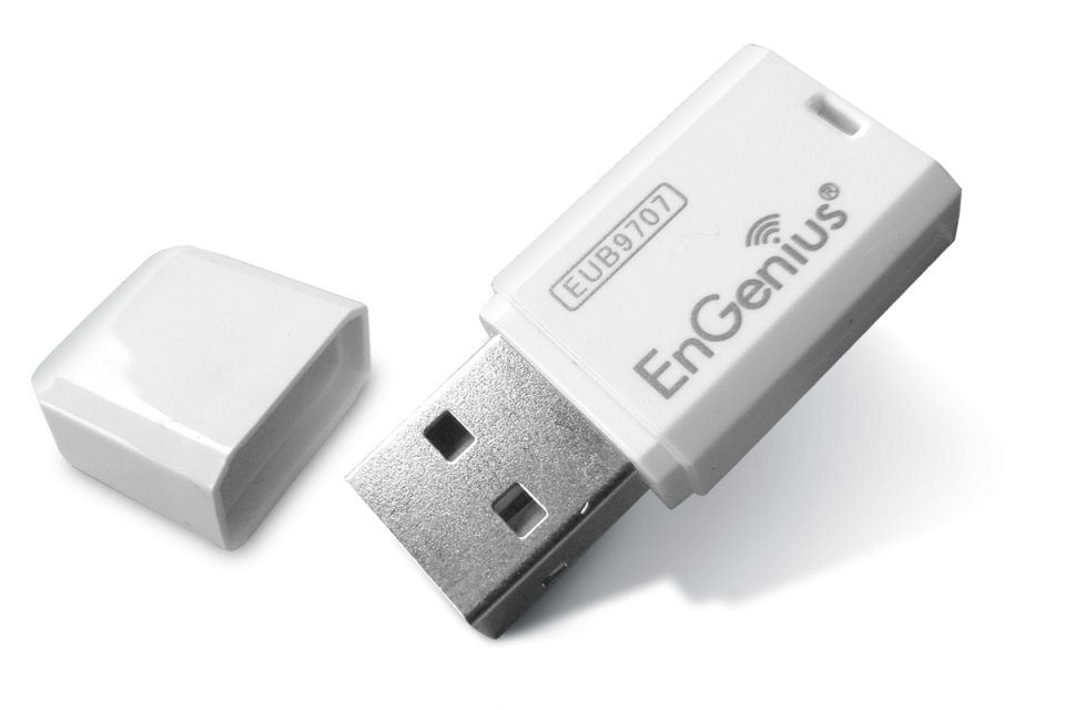 Usb 802.11 n adapter. Wi-Fi адаптер ENGENIUS eub9707. Wi-Fi адаптер ENGENIUS eub1200ac. Wi-Fi адаптер ENGENIUS eub9603h. Wi-Fi адаптер ENGENIUS eub9706.