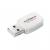 Edimax EW-7722UTn V2 - компактный Wi-Fi адаптер, 802.11n, до 300 Мбит/с