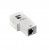 Ubiquiti Current Sensor (mFi-CS) - Датчик тока в проводнике