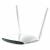 Edimax BR-6478AC V2 - Маршрутизатор с Wi-Fi, 2.4 и 5 ГГц, 802.11ac, 1x RJ45 1G WAN, 4x RJ45 1G LAN, 1x USB 2.0