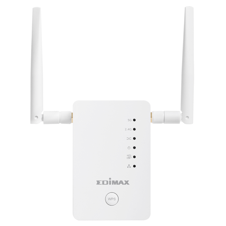 5ггц 802.11 ac. Edimax cax1800. Edimax качество. Wi-Fi репитер Edimax re11s.