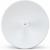 Ubiquiti PowerBeam 5AC Gen 2 (PBE-5AC-Gen2) - радиомост всепогодный 5 ГГц, 802.11ac, 25 дБи