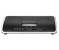 Grandstream UCM6202 - IP-АТС, 2*FXO, 2*FXS, 2*GLAN, PoE+