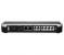 Grandstream UCM6204 - IP-АТС, 4*FXO, 2*FXS, 2*GLAN, PoE+