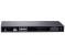Grandstream UCM6208 - IP-АТС, 8*FXO, 2*FXS, 2*GLAN, PoE+