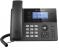 Grandstream GXP1782 (GXP-1782) - IP-телефон, 8 линий, 4 аккаунта, Gigabit PoE