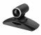Grandstream GVC3202 - Система Full HD видеоконференцсвязи
