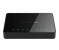 Grandstream GWN7000 - VPN-маршрутизатор, 2*WAN, 2*USB