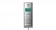 Jabra DIAL 550 (7550-09) - USB-телефон