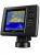 Garmin ECHOMAP CHIRP 52DV/CV с датчиком (010-01566-01) - эхолот-картплоттер