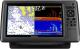 Garmin ECHOMAP CHIRP 92SV с датчиком (010-01578-01) - эхолот-картплоттер