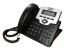 MOCET IP2041 - IP-телефон, 1 линия, 1 аккаунт, PoE