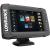 Lowrance Elite-7Ti Mid/High/TotalScan™ (000-12419-001) - эхолот-картплоттер