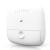 Ubiquiti EdgePoint R6 (EP-R6) - PoE-маршрутизатор 2 ядра (880 МГц), 5х 1G RJ45, 1х SFP, раздача PoE