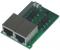 Ethernet Nag-APC - Грозозащита Ethernet для шасси APC PRM24