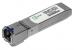 SNR-SFP-W35-3 - Одноволоконный модуль, SFP WDM 1000Base-BX, разъем SC, рабочая длина волны Tx/Rx: 1310/1550нм, дальность до 3км (6dB), с поддержкой функции DDM [03064]