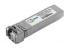 SNR-SFP+W73-20 - одноволоконный модуль, SFP+ WDM 10GBASE-LR/LW, разъем LC, рабочая длина волны Tx/Rx: 1270/1330нм, дальность до 20км (12dB)