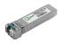 SNR-SFP+W37-20 - одноволоконный модуль, SFP+ WDM 10GBASE-LR/LW, разъем LC, рабочая длина волны Tx/Rx: 1330/1270нм, дальность до 20км (12dB)