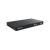 YEASTAR S100 - IP-АТС, PRI, MFC R2, SS7, поддержка FXO, FXS, GSM, BRI