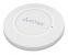 Eltex WEP-2ac Smart - точка доступа, 802.11ac (5G WiFi), 2.4/5GHz;2х2 MIMO; 1 порт 10/100/1000 Base-T, 48 В DC-PoE+