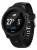 Garmin FORERUNNER 935 (010-01746-04) - мультиспортивные с GPS/ГЛОНАСС и встроенным оптическим пульсометром. Флагманская модель, приходящая на смену Forerunner 920