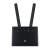 HUAWEI B315 (B315s-22) - LTE-4G-3G-2G-маршрутизатор с Wi-Fi, 1*SIM, 1*WAN, 4*LAN, 1*FXS, 1*USB