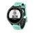 Garmin Forerunner 235 Black/Frost Blue (010-03717-49) - спортивные часы, голубые