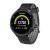 Garmin Forerunner 235 Black/Grey (010-03717-55) - спортивные часы, черно-серые