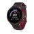 Garmin Forerunner 235 Black/Marsala Red (010-03717-71) - спортивные часы, черно-красные