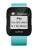 Garmin Forerunner 35 frost blue (010-01689-12) - спотривные часы, голубые